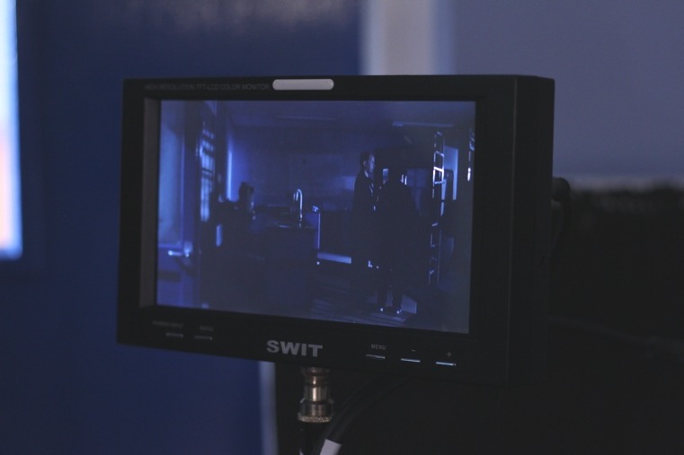 Read more about the article Project Film Gallery