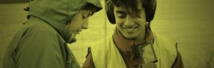 Read more about the article Animation Success for BFI Graduate!