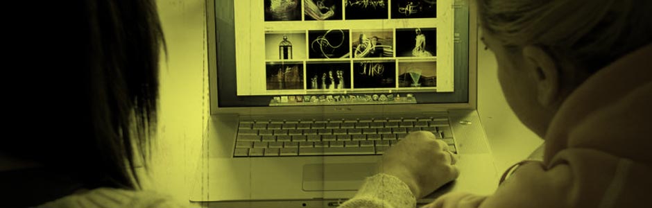 Read more about the article Signal are selected for a national project