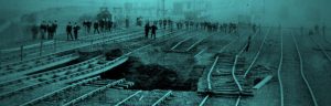 Read more about the article Share your Furness Railway memories!
