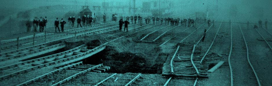 Read more about the article Share your Furness Railway memories!