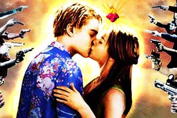 Romeo+Juliet_events
