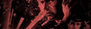 Read more about the article *FREE* BLADE RUNNER SCREENING at SIGNAL CINEMA | THURS 31 MARCH