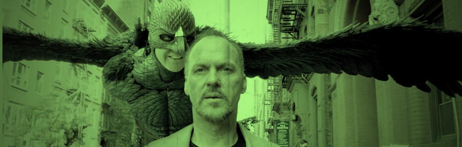 Read more about the article *BIRDMAN* SCREENING at SIGNAL CINEMA | THURS 28 APRIL (15)