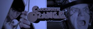 Read more about the article A Clockwork Orange at Vue Cinema