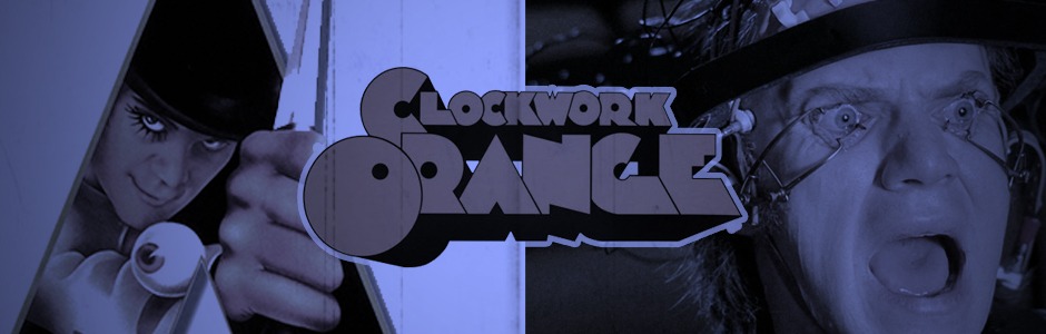 Read more about the article A Clockwork Orange at Vue Cinema