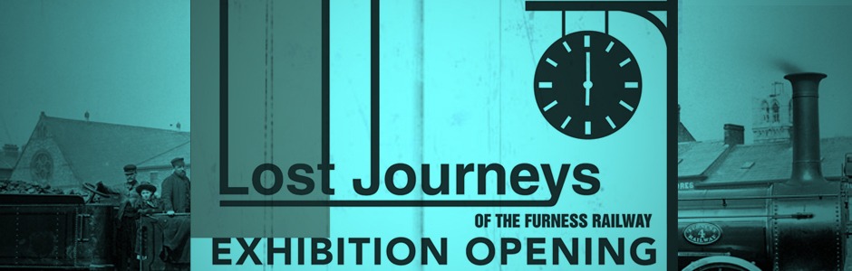 Read more about the article FREE Exhibition Opens Friday 24 June at Cooke’s Studios