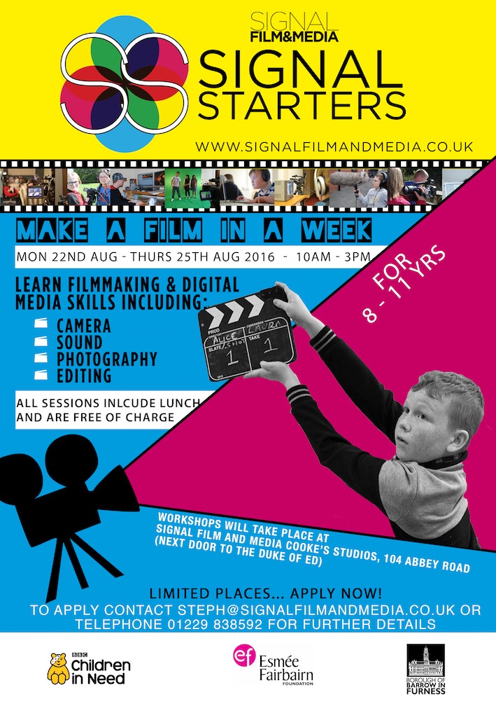 WOW_Signal-starters-flyer_AUG2016_web