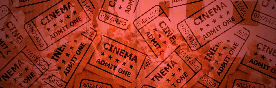 Read more about the article NEW CINEMA SEASON 2017