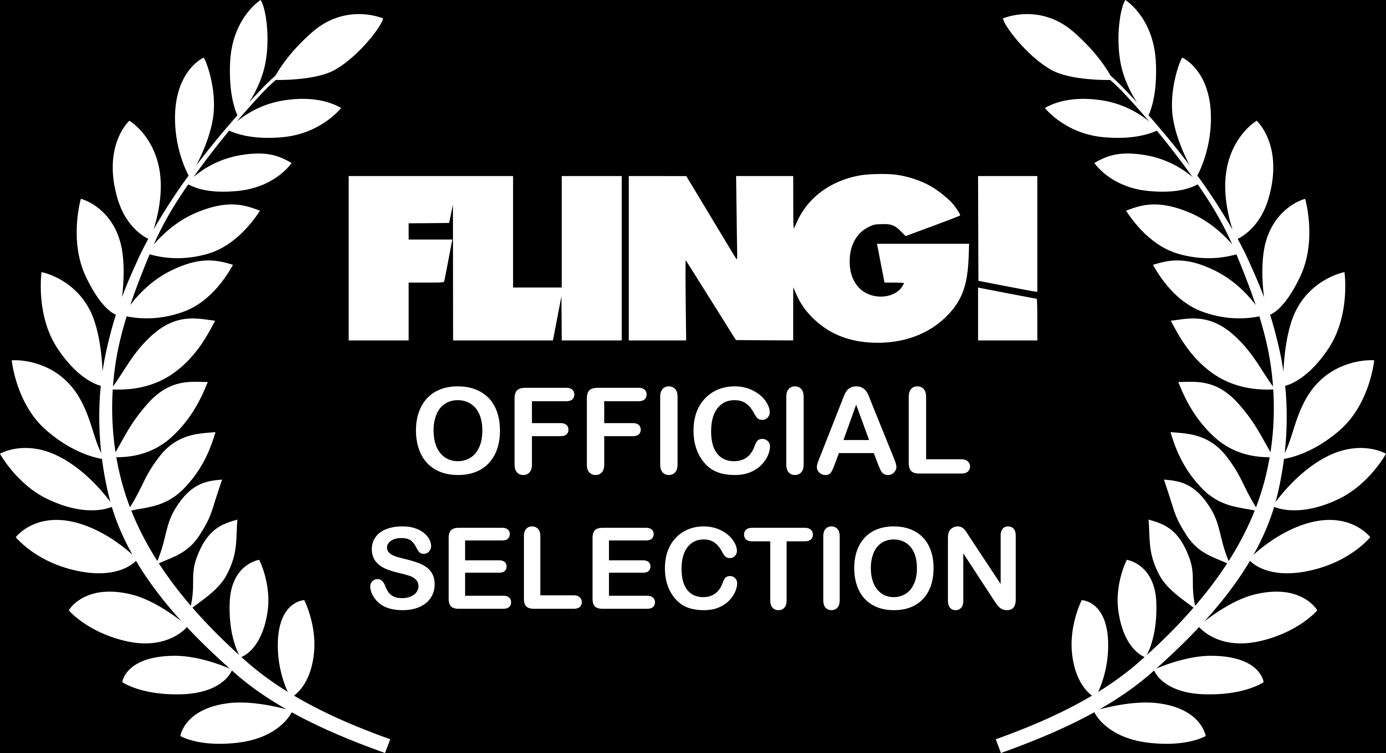 Read more about the article Fling! Film Festival Nomination