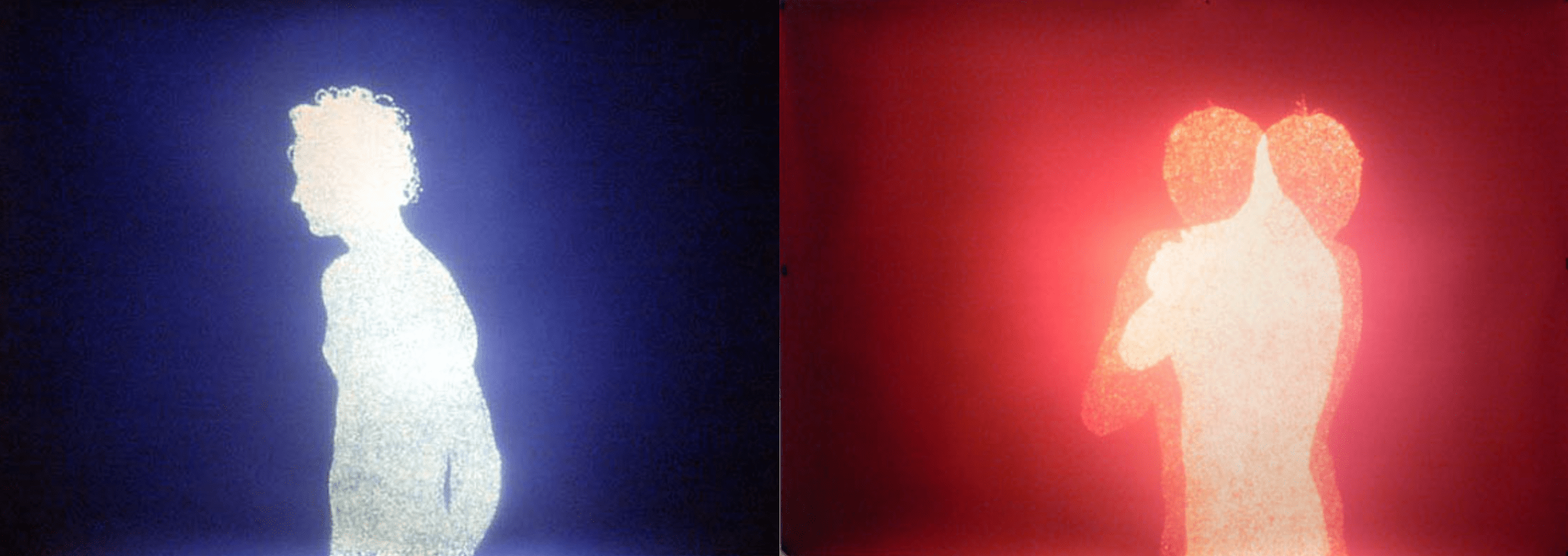 Read more about the article Chris Bucklow | Free Artist Talk | Thurs 17 Aug
