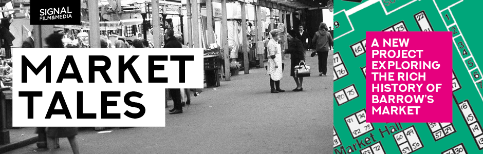 Read more about the article Market Tales