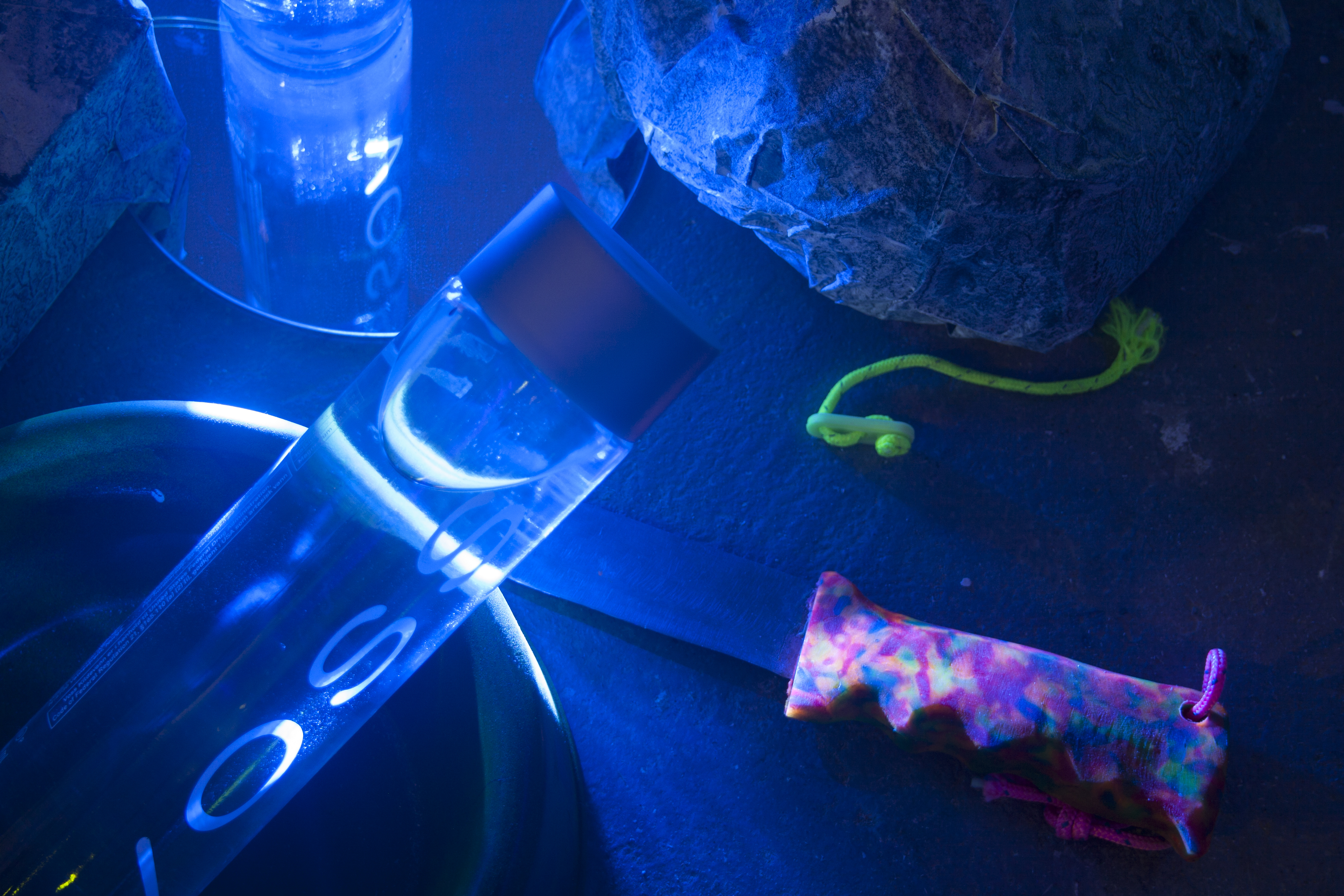 Read more about the article Platform | Free Youth & Adult Creative Workshops in July