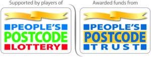PPL-PPT