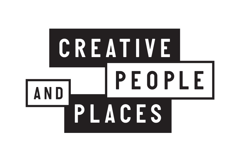 Read more about the article Creative People and Places: BARROW