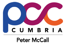 PM Logo CPCC_Logo_ColourSmall