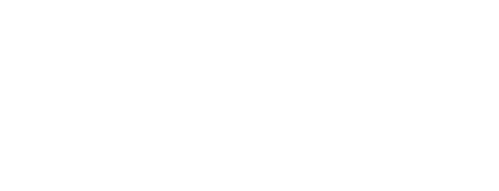 Sankey: Lives Through The Lens