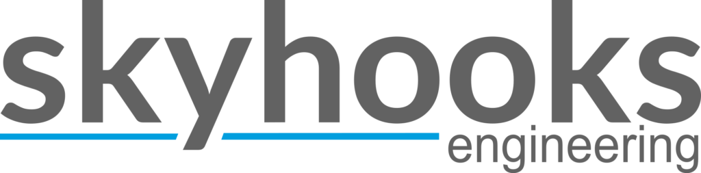 skyhooks_logo