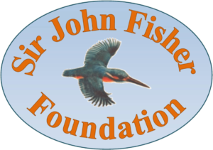 Copy of john-fisher-logo-1